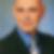 Profilbild von Volker Becker