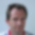 Profilbild von Peter Demary