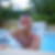 Profilbild von Dieter Bajors