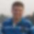 Profilbild von Björn Piske