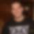 Profilbild von Norman Brown