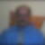 Profilbild von Klaus Siegrist