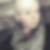 Profilbild von Heike Haberroth