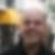 Profilbild von Dominik Damis