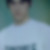 Profilbild von Joseph Geyer