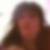 Profilbild von Petra Heck-Gäbert