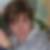 Profilbild von Elke Große