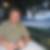 Profilbild von Uwe Motz