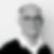 Profilbild von Harald Meyer