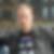 Profilbild von Daniel Lindig