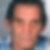 Profilbild von Klaus Dieter Reitz