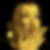 Profilbild von Marlen Lendle