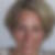 Profilbild von Katja Stern
