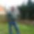 Profilbild von Frank Gieritz