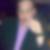Profilbild von Volkan Ergene