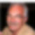 Profilbild von Dieter Harig