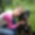 Profilbild von Petra Schwanitz