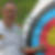 Profilbild von Klaus Ohlerich