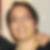Profilbild von Daniela Gabriel