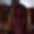 Profilbild von Anne Norris
