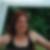 Profilbild von Steffi Janke
