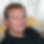 Profilbild von Muzaffer Sumer