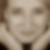 Profilbild von Stefanie Sommer