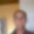 Profilbild von Matthias Bux