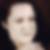 Profilbild von Yvonne Beckert