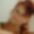 Profilbild von Nadja Thieme