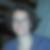 Profilbild von Tina Schulze