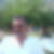 Profilbild von Mehmet S. Dagli
