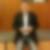 Profilbild von Werner Walter