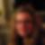 Profilbild von Tina Gooden