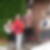 Profilbild von Ingrid Schafhauser