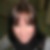 Profilbild von Michaela Müller