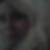 Profilbild von Stefanie Ankert