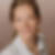 Profilbild von Petra Musgrove