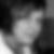 Profilbild von Christa Räthe