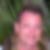 Profilbild von Torsten Timplan
