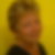 Profilbild von Gabriela Scharlemann