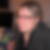 Profilbild von Gabi Thiele