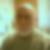 Profilbild von Heinz Schüchter