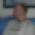 Profilbild von Dave Oehmke