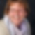 Profilbild von Gerda Murawski-Hammerstein
