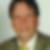Profilbild von Armin Hofmann