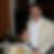 Profilbild von Roland Arnold
