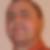 Profilbild von Udo Loos