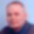 Profilbild von Peter Synwoldt