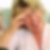 Profilbild von Notburga Decker